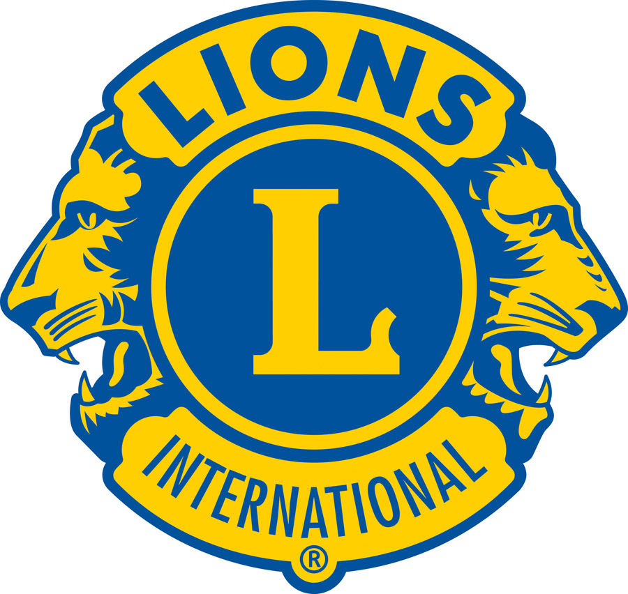 Amherst Lions Club
